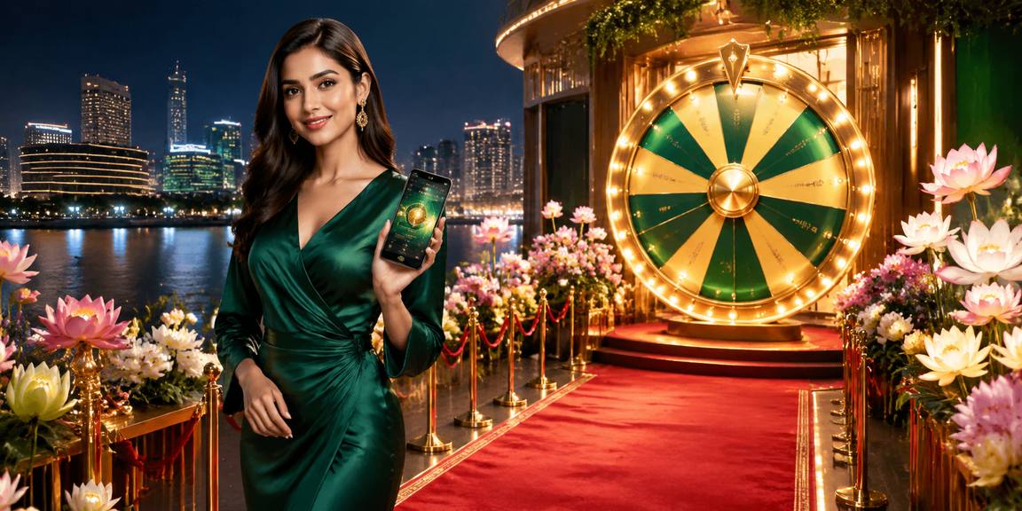 3636 3636 — বাংলাদেশের খেলোয়াড়দের জন্য বানানো