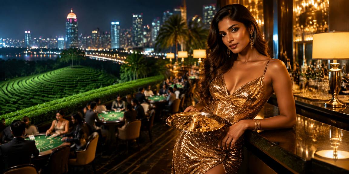 3636 স্থানীয় পেমেন্ট দিয়ে খেলা সহজ করা