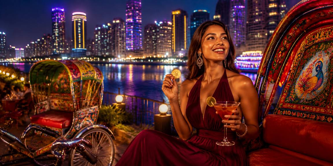 3636 3636-এ টেনিস খেলায় সরাসরি বাজি