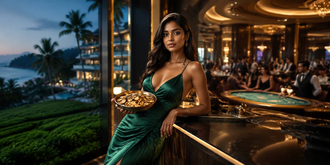 3636 3636-এ খেলা শুরু করতে যা জানতে হবে