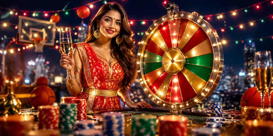 3636 3636 ক্যাসিনোর খেলার পরিসর
