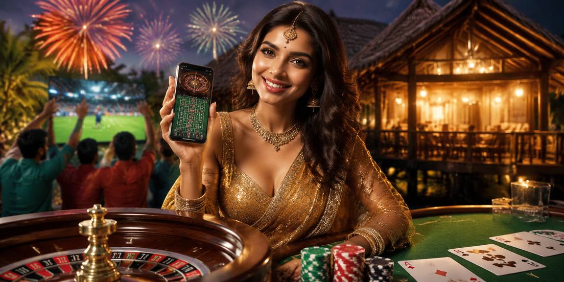 3636 mobile gaming
