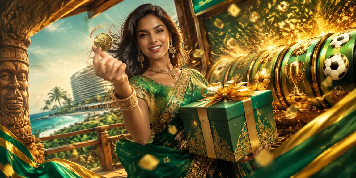 3636 Android ভার্সন